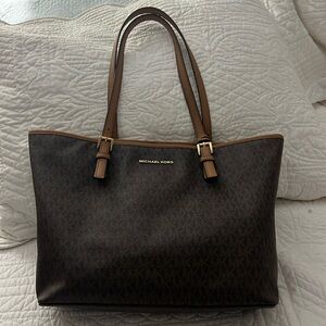 Mickael Kors Medium Bag
